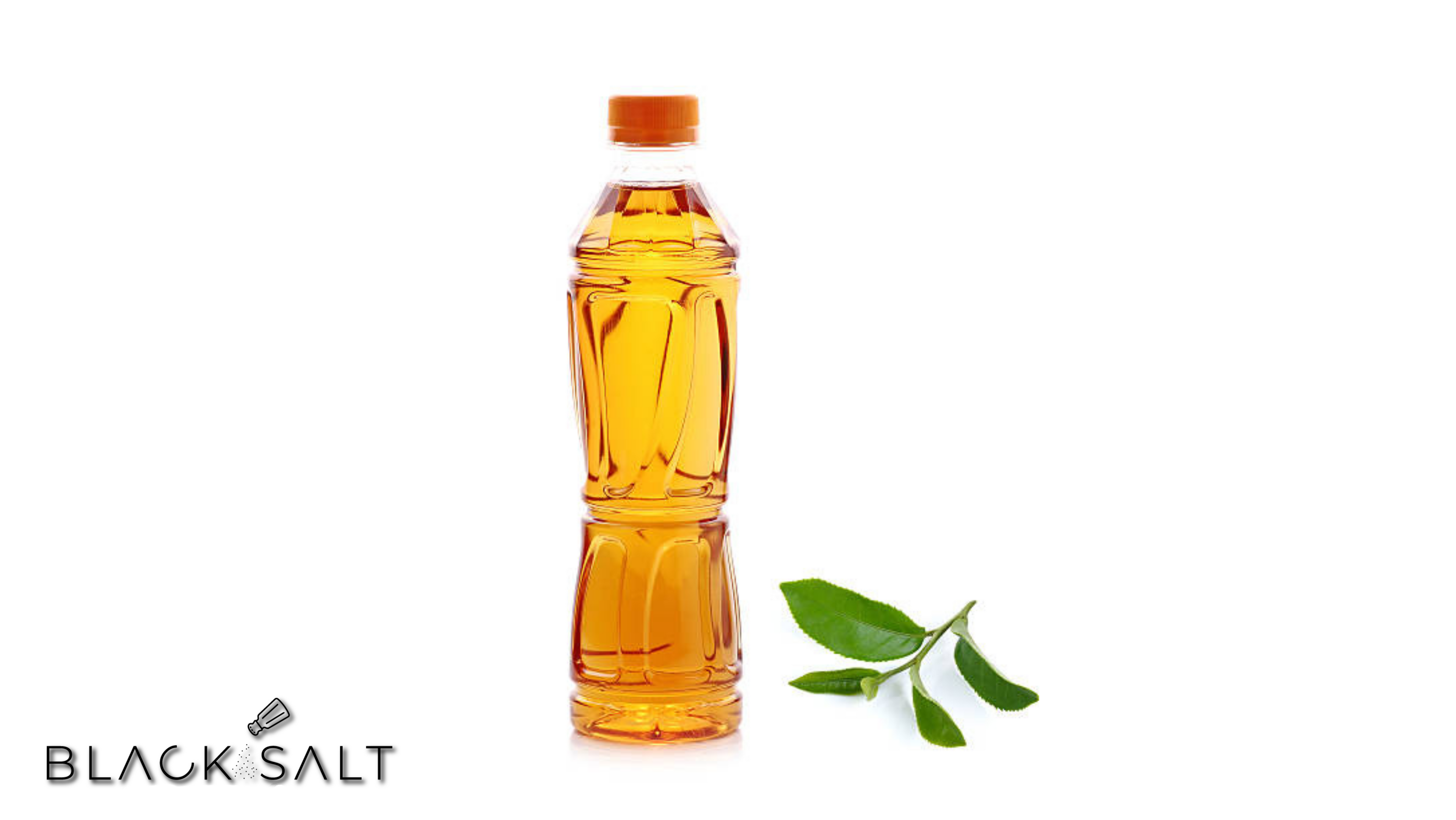 Iced Teas, refreshing and cooling beverages made with chilled tea, often flavored with fruits, herbs, or sweeteners, providing a revitalizing and thirst-quenching option for hot days or as a refreshing drink.