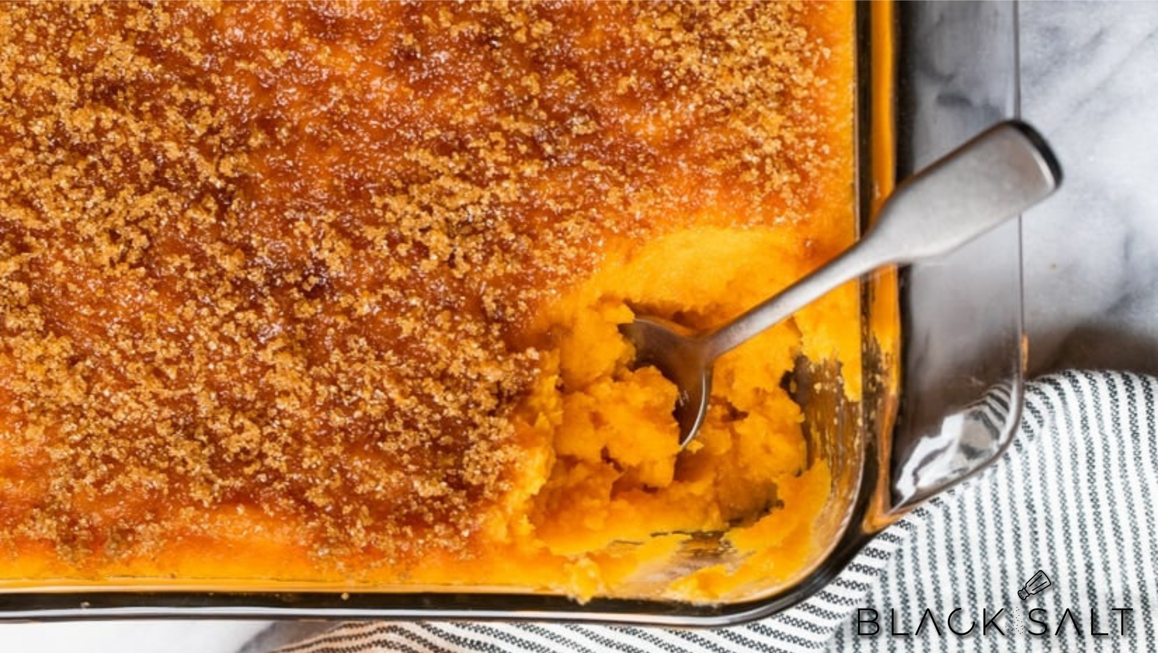 Mashed Sweet Potatoes, smooth and velvety mashed sweet potatoes, lightly sweetened and flavored with butter and spices, offering a delicious and nutritious side dish option.