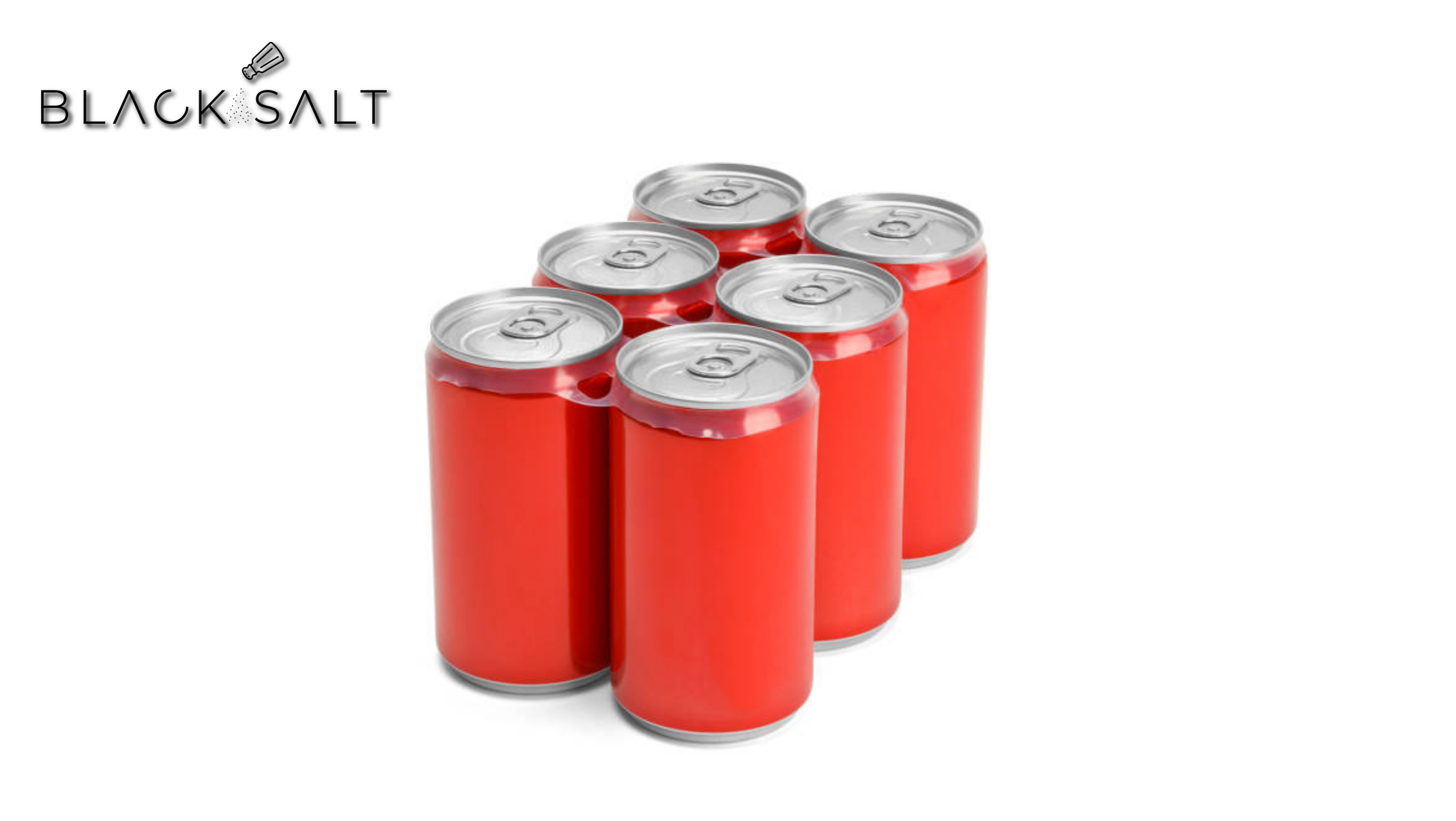 Assorted Sodas, a variety of carbonated beverages in different flavors and brands, offering a refreshing and fizzy drink option for quenching thirst and enjoying a variety of tastes.