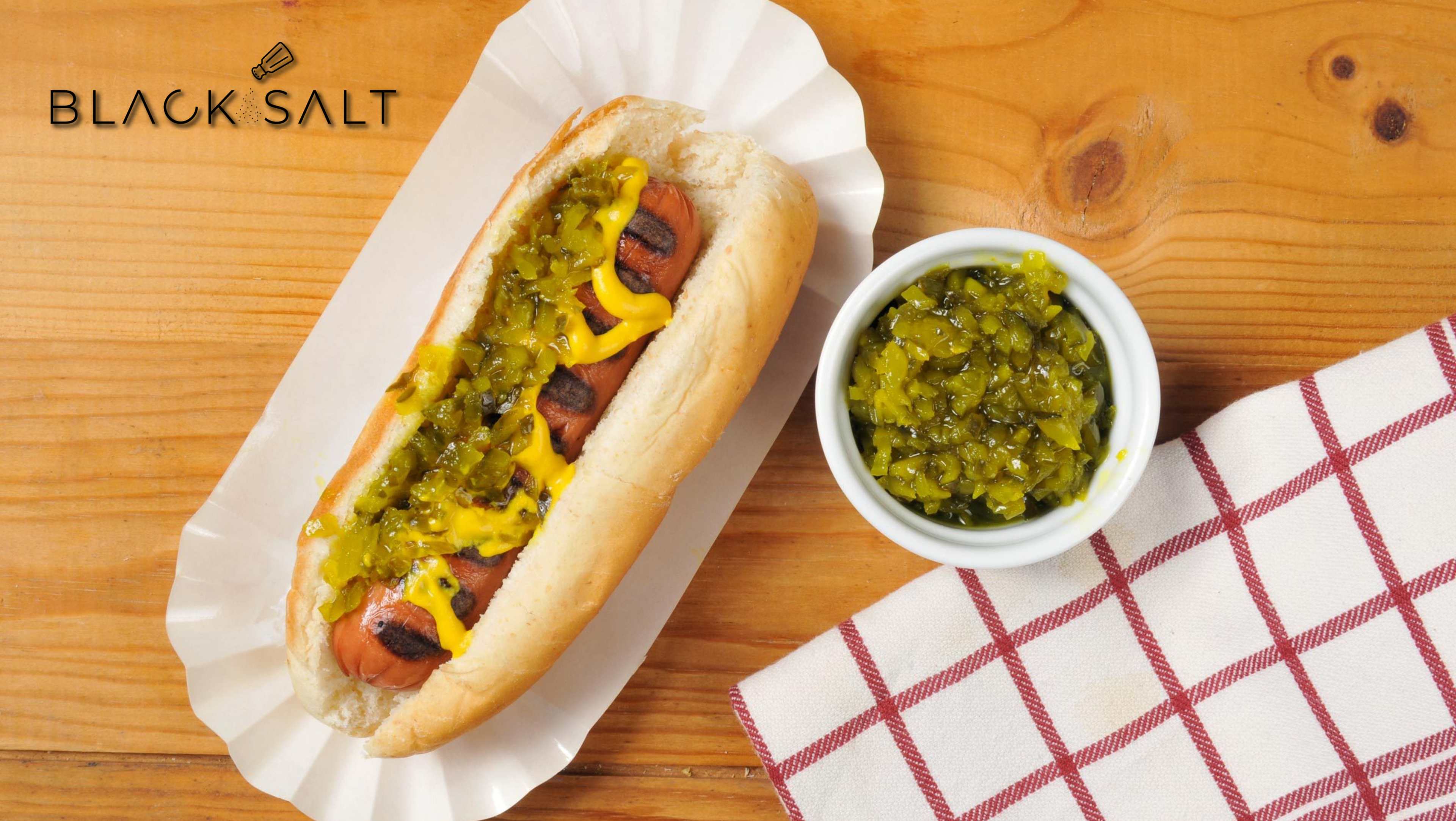 Grilled Hot Dogs, savory and smoky grilled sausages nestled in a soft bun, offering a classic and satisfying handheld meal option often enjoyed with a variety of condiments and toppings.